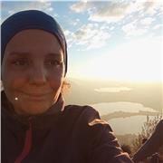 Docente specializzata sul sostegno, italiana, impartisce lezioni private di italiano